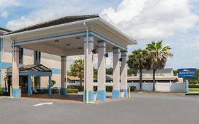 Baymont By Wyndham Savannah/Garden City